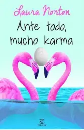 Imagen del producto 9788467047769