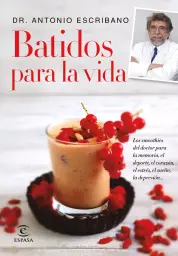 Imagen del producto 9788467047783