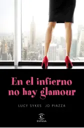 Imagen del producto 9788467047899