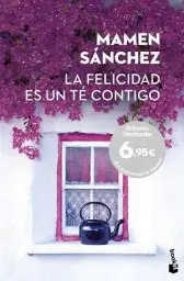 Imagen del producto 9788467047912