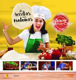 Imagen del producto 9788467048063