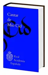 Imagen del producto 9788467048094