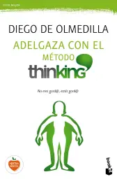 Imagen del producto 9788467048254
