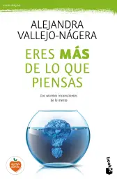 Imagen del producto 9788467048278