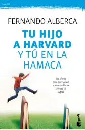 Imagen del producto 9788467048285