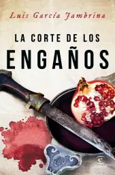 Imagen del producto 9788467048315