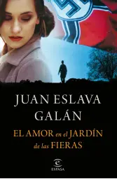 Imagen del producto 9788467048391