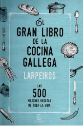 Imagen del producto 9788467048506