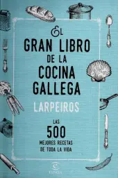 Imagen del producto 9788467048506