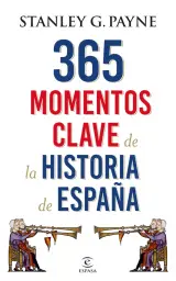 Imagen del producto 9788467048513