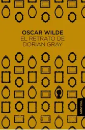 Imagen del producto 9788467048537