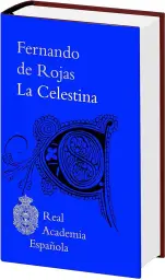 Imagen del producto 9788467048551
