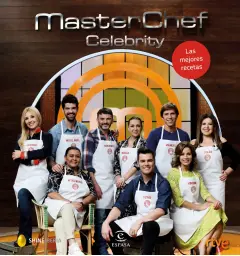 Imagen del producto 9788467048698