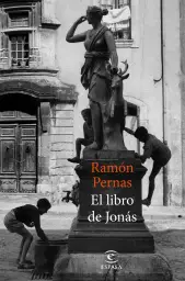 Imagen del producto 9788467048872