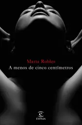 Imagen del producto 9788467048957