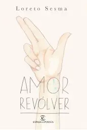 Imagen del producto 9788467048988