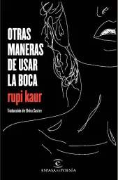 Imagen del producto 9788467049022