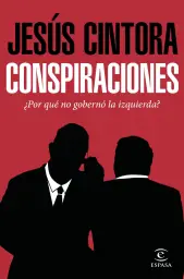 Imagen del producto 9788467049121