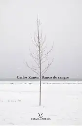 Imagen del producto 9788467049138