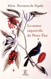 Imagen del producto 9788467049152