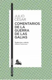 Imagen del producto 9788467049220