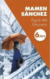 Imagen del producto 9788467049244
