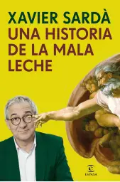 Imagen del producto 9788467049251