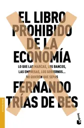 Imagen del producto 9788467049305