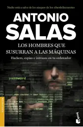 Imagen del producto 9788467049336