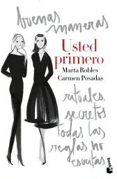 Imagen del producto 9788467049343