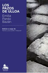 Imagen del producto 9788467049442