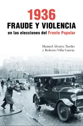 Imagen del producto 9788467049466