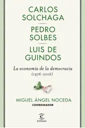 Imagen del producto 9788467049473