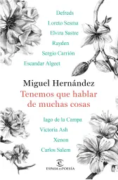 Imagen del producto 9788467049572