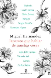 Imagen del producto 9788467049572