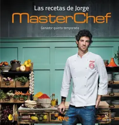 Imagen del producto 9788467049770