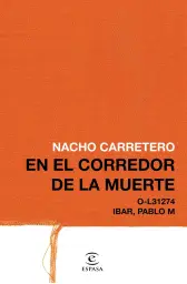Imagen del producto 9788467049824