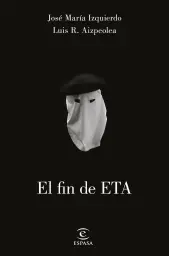 Imagen del producto 9788467049978