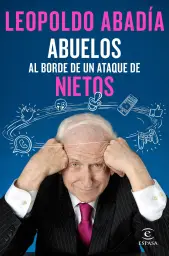 Imagen del producto 9788467050066