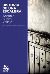 Imagen del producto 9788467050394