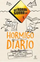 Imagen del producto 9788467050400