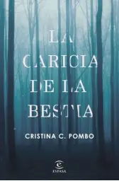 Imagen del producto 9788467050424