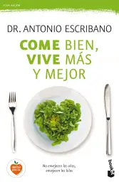 Imagen del producto 9788467050462