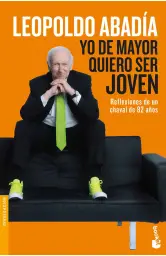 Imagen del producto 9788467050479