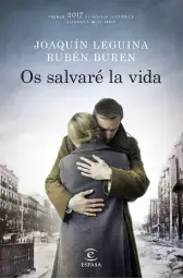 Imagen del producto 9788467050516