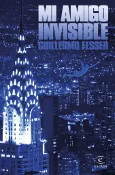 Imagen del producto 9788467050530