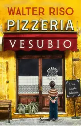 Imagen del producto 9788467050547