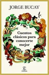 Imagen del producto 9788467050561