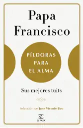 Imagen del producto 9788467050585