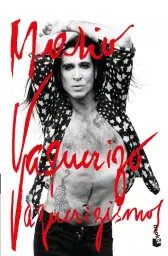 Imagen del producto 9788467050776